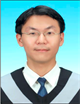 Prof. Chi-Hua Chen.png